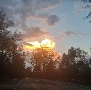 Meet your Posher, Miriam y